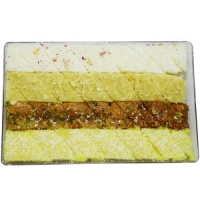  مخلوط یزد - 400 گرم63614f5063c9d108980